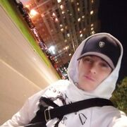 ���������� ������, ���� ������� �������, 32 ����, ������������ ��� ������, ����� � ���������