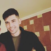  ,   Ar, 31 ,   ,   , c , 