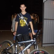 ���������� �����������-��-�����, ���� ������� ������, 35 ���, ������������ ��� ������, ����� � ���������, c�������� ���������