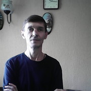  ,   , 42 ,     , c 