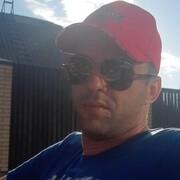 ���������� �����-���������, ���� ������� ������, 38 ���, ������������ ��� ������, ����� � ���������