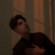  ,   Ashraf, 21 ,   ,   