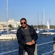 ���������� ������, ���� ������� Merab, 51 ���, ������������ ��� ������, ����� � ���������