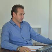  ,    , 47 ,   ,   