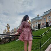 ���������� ������, ���� ������� ���������, 23 ����, ������������ ��� ���������