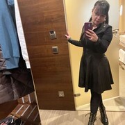 ���������� ������, ���� ������� �����, 35 ���, ������������ ��� ������, ����� � ���������, c�������� ���������