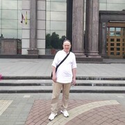  ,   , 60 ,   c 