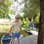  ,   , 64 ,   ,   , c , 