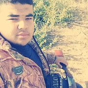 ���������� �������, ������� SuXRoB, 30