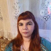  ,   , 32 ,   ,   , c , 