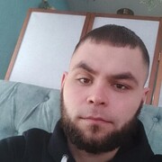  ,  , 24