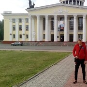 ���������� ������ �����, ���� ������� �������, 42 ����, ������������ ��� ������, ����� � ���������, c�������� ���������