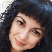 ���������� ��������, ������� ��������, 34