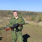 ���������� ������, ���� ������� ���������, 38 ���, ������������ ��� ������, ����� � ���������