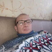  ,  , 46