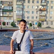 ���������� ������, ���� ������� �������, 41 ���, ������������ ��� ������, ����� � ���������, c�������� ���������