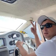 ���������� �������, ������� ������, 42