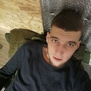 ���������� �������, ���� ������� Poherface, 31 ���, ������������ ��� ������, ����� � ���������