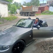  ,   , 46 ,   c 