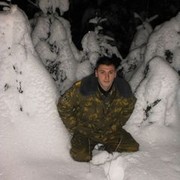  ,   , 37 ,     , c , 