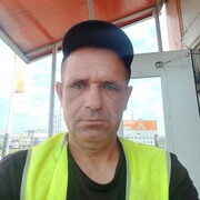   ,  , 44