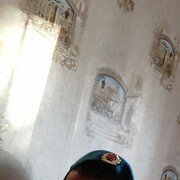 ���������� ��������, ���� ������� ������, 28 ���, ������������ ��� ������, ����� � ���������, c�������� ���������