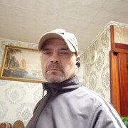 ���������� ���������, ���� ������� ����, 46 ���, ������������ ��� ������, ����� � ���������