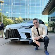   ,  williamjames, 56