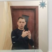  ,  , 32