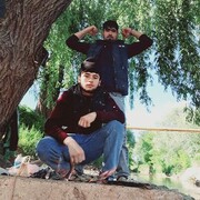 ���������� �����������, ���� ����� Ismonzoda S, 21 ���, ������������ ��� ������, ����� � ���������