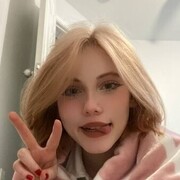 ���������� ���������, ���� ������� ����, 20 ���, ������������ ��� ������, ����� � ���������