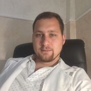  ,  , 32