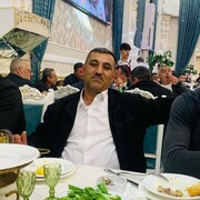 ���������� ������, ���� ������� Kamran, 46 ���, ������������ ��� ������, ����� � ���������