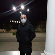 ���������� �������, ���� ������� Leo, 46 ���, ������������ ��� ������, ����� � ���������, c�������� ���������, ���������