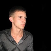 ���������� ������, ���� ������� Artem, 34 ����, ������������ ��� ������