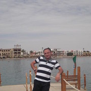 ���������� ����, ���� ������� Ramil, 46 ���, ������������ ��� ������