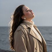 ���������� �����, �����