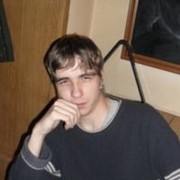  ,   , 35 ,     , c , 