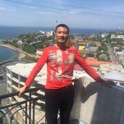 ���������� �����������, ���� ������� ����� ���, 37 ���, ������������ 