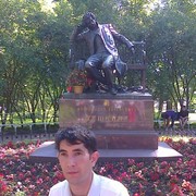  -,   , 40 ,     , c 