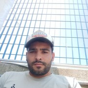  Pomarance,  Marcos, 35