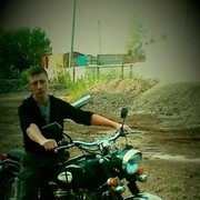  ,   , 33 ,   ,   , c , 