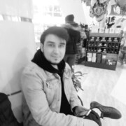 ���������� �������������, ���� ������� Yasin, 28 ���, ������������ ��� ������, ����� � ���������