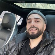 ���������� �����-���������, ���� ������� ���, 32 ����, ������������ ��� ������, ����� � ���������