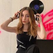 ���������� ������-���, ���� ������� ��������, 26 ���, ������������ ��� ������, ����� � ���������