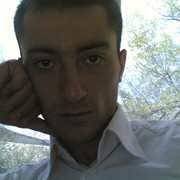  ,   Alex, 39 ,   ,   , c 