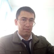  ,   Shavkat, 36 ,   ,   , c 