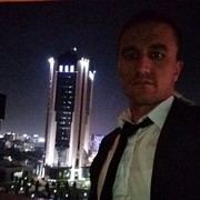  ,   Bob, 38 ,   ,   , c 