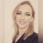 ���������� ������, ���� ������� �����, 42 ����, ������������ 