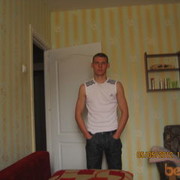 ���������� �����, ���� ������� ��������, 37 ���, ������������ ��� ����� � ���������, c�������� ���������